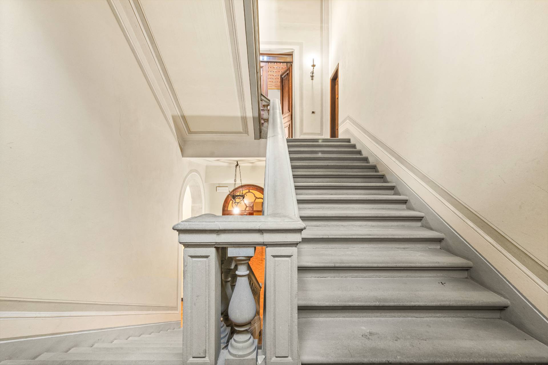 Reggello, Firenze, 50066, IT, 16 Bedrooms Bedrooms, ,15 BathroomsBathrooms,Residential,For Sale,1990362