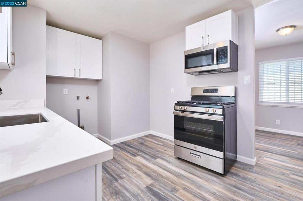 Richmond, California, 94804, United States, 2 Bedrooms Bedrooms, ,1 BathroomBathrooms,Residential,For Sale,1996774