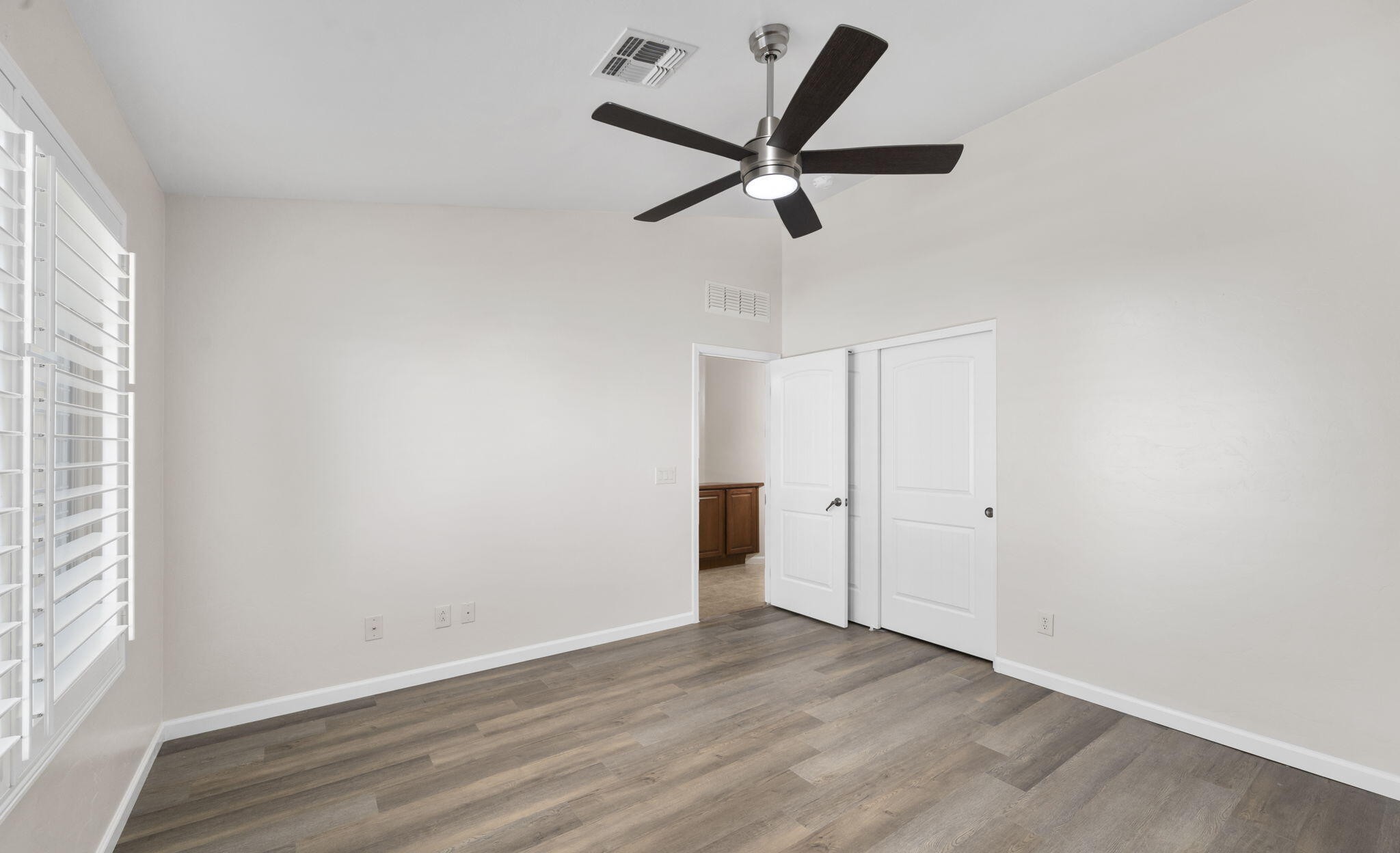  763 N Skywalker Place  Green Valley, AZ - 物件實景