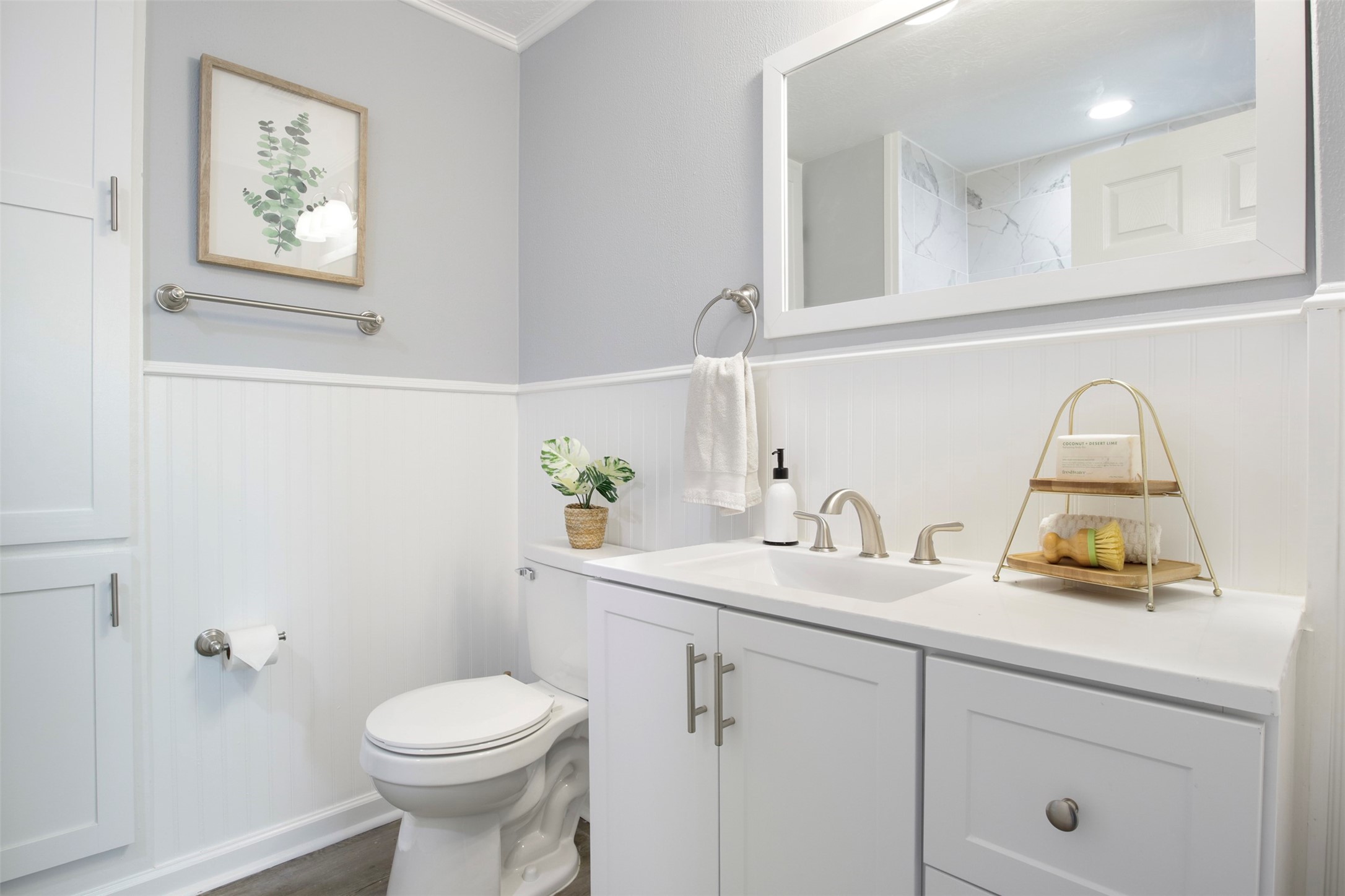  407 N Amthor Street,Bellville, TX, 77418 - 物件實景