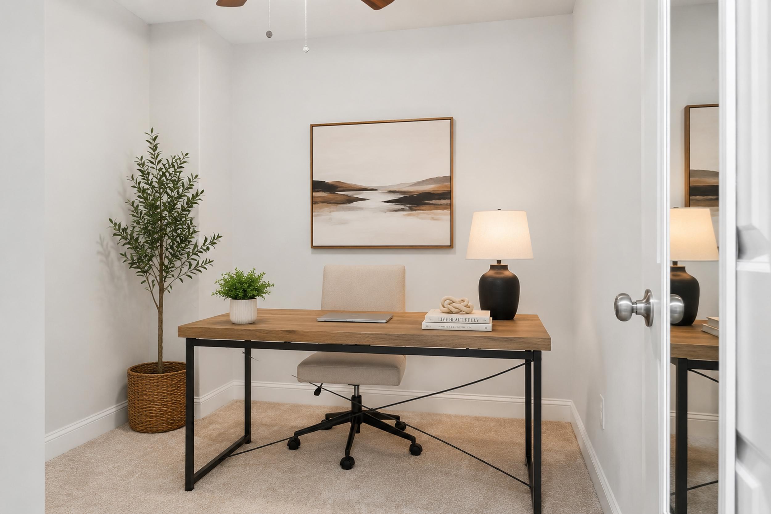  3325 Barberry Lane, Virginia Beach, VA, 23453 - 物件實景