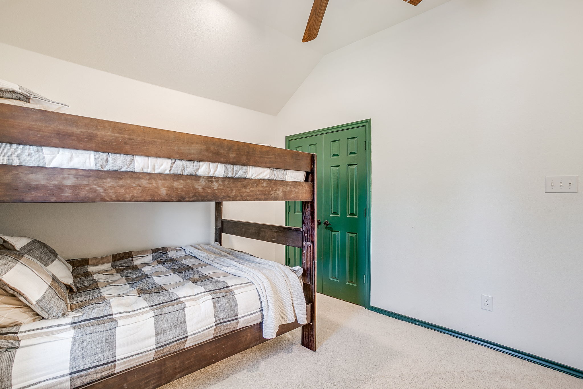  7732 Bridlewood Court, North Richland Hills, TX, 76182 - 物件實景