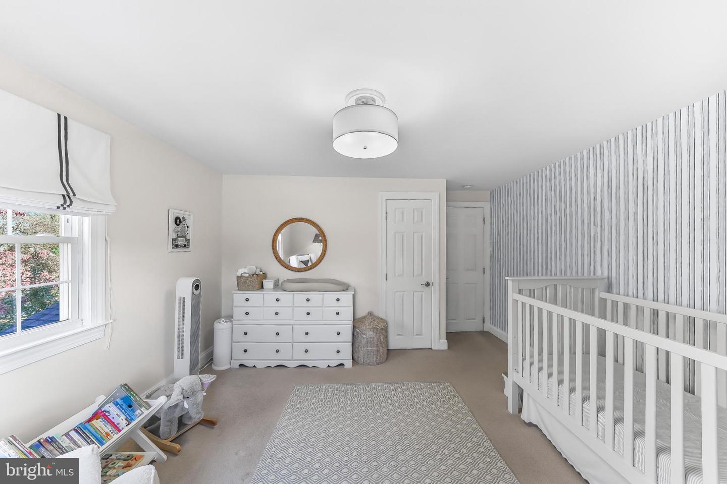 Springfield, Pennsylvania, 19064, United States, 4 Bedrooms Bedrooms, ,2 BathroomsBathrooms,Residential,For Sale,1972496