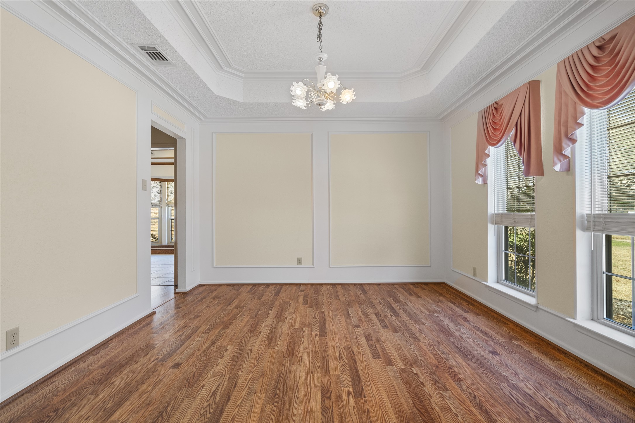 Plano, Texas, 75093, United States, 3 Bedrooms Bedrooms, ,3 BathroomsBathrooms,Residential,For Sale,1795570