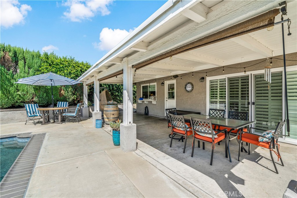 Upland, California, 91786, United States, 4 Bedrooms Bedrooms, ,2 BathroomsBathrooms,Residential,For Sale,1921413