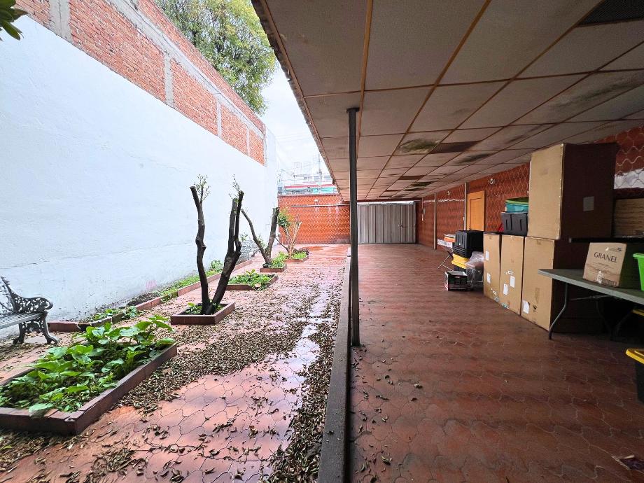 Benito Juárez, Ciudad de México, 03650, Mexico, 1 Bedroom Bedrooms, ,Residential,For Sale,1919798