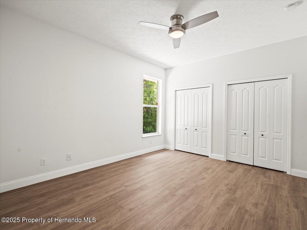 Inverness, Florida, 34453, United States, 4 Bedrooms Bedrooms, ,3 BathroomsBathrooms,Residential,For Sale,1846671