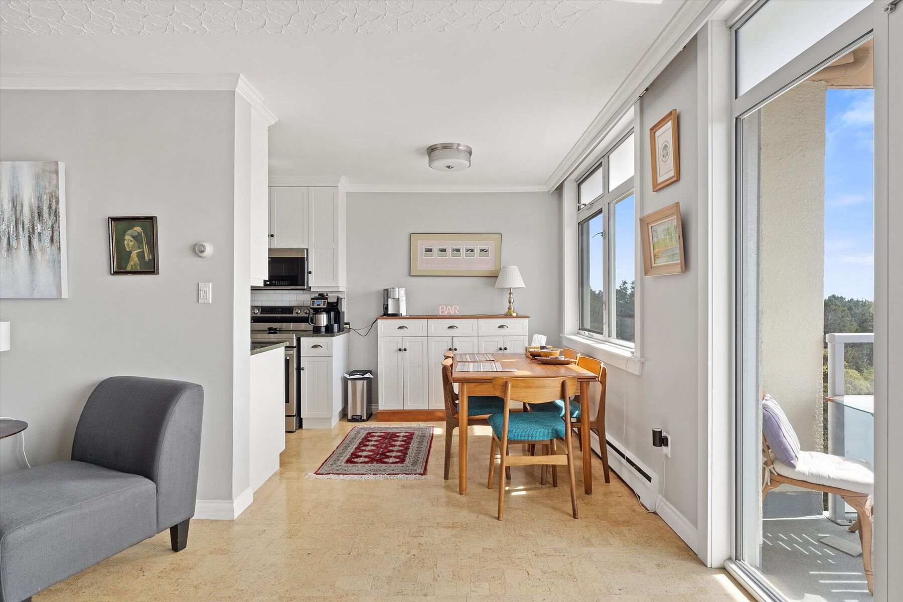  Bickerton Court - 物件實景