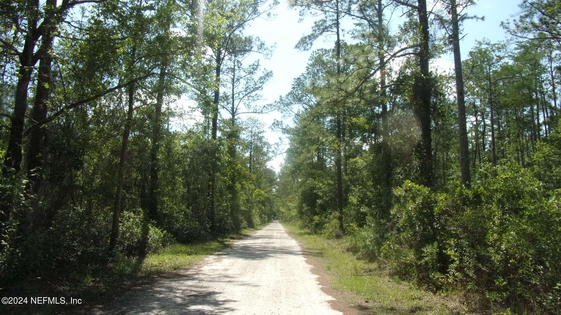 Palatka, Florida, 32177, United States, ,Residential,For Sale,1924559
