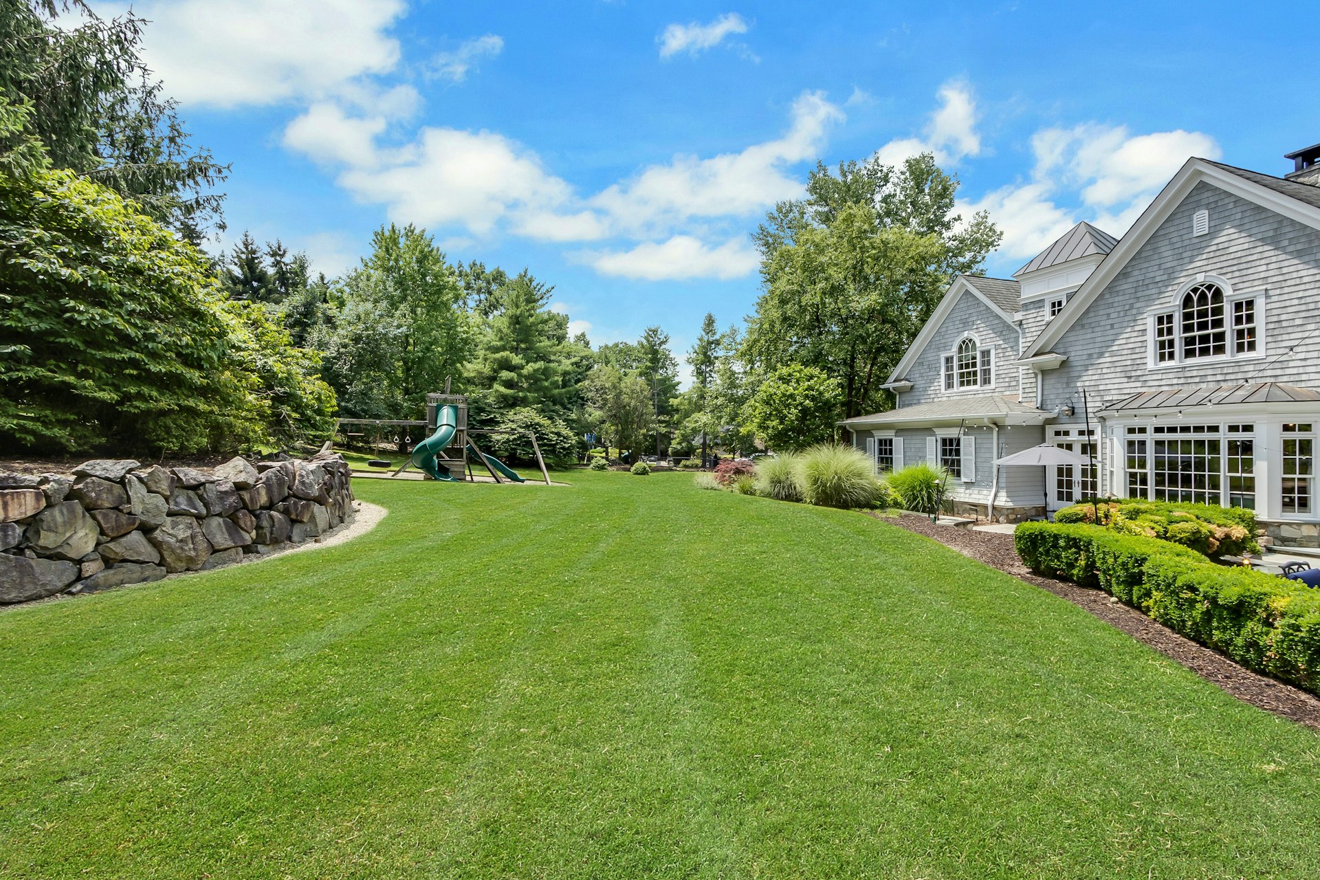  29 Mcgrath Drive, Cresskill, NJ, 07626 - 物件實景