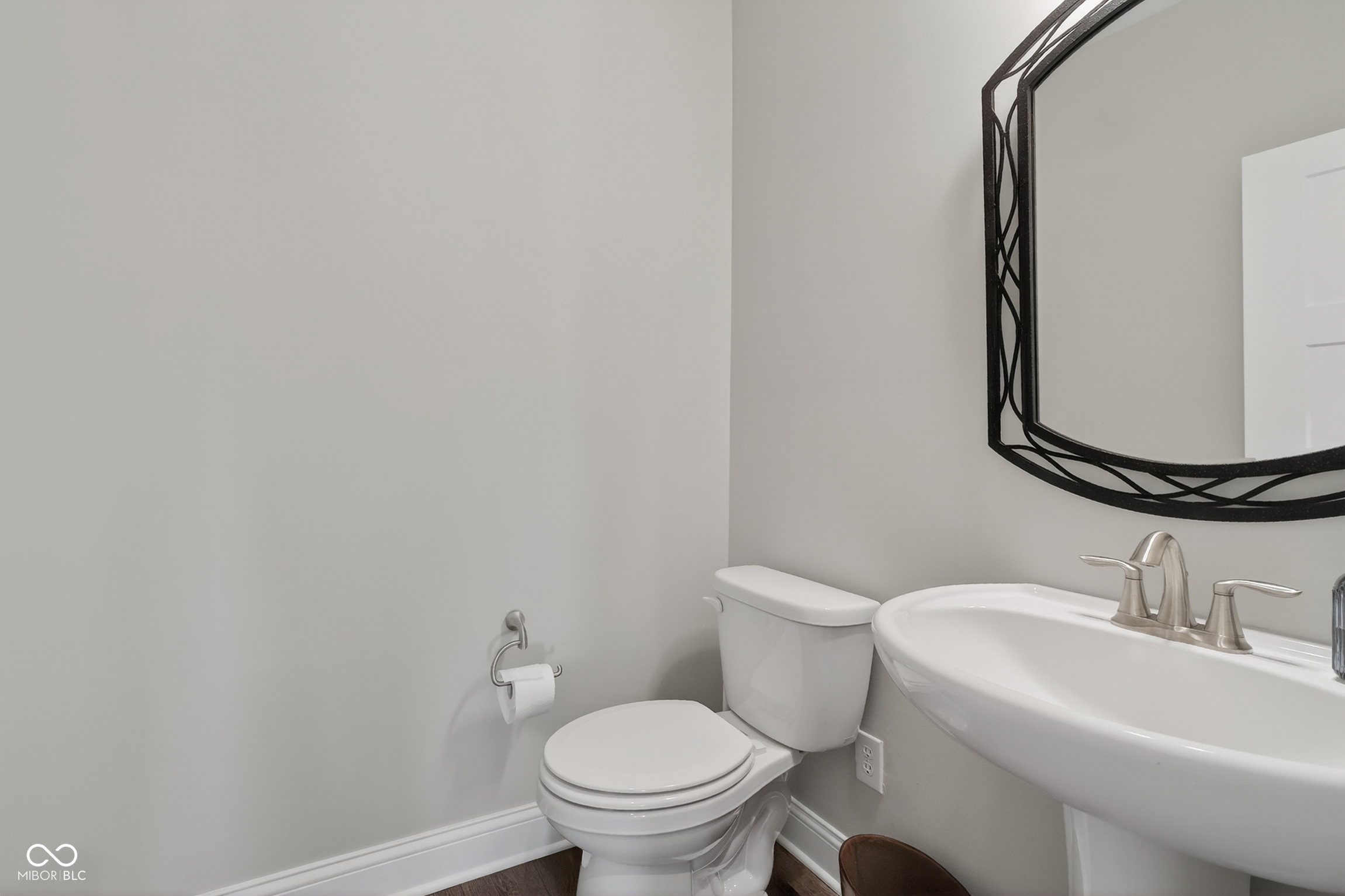 Fishers, Indiana, 46037, United States, 4 Bedrooms Bedrooms, ,3 BathroomsBathrooms,Residential,For Sale,2013511