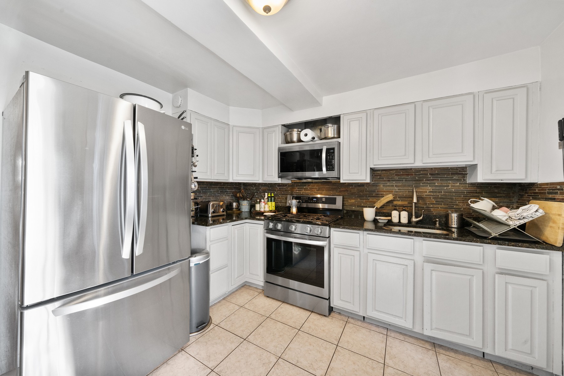  285 3rd St, Jc, Downtown, NJ, 07302 - 物件實景