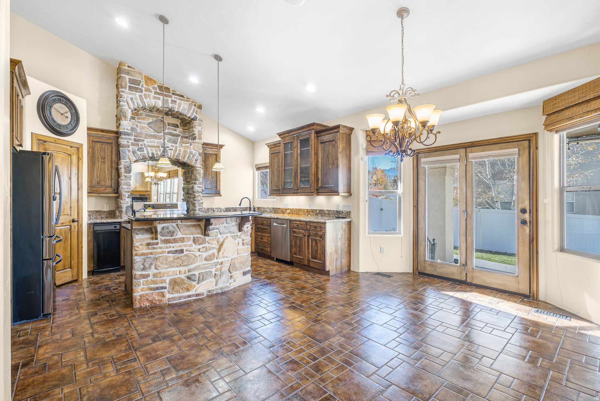 Herriman, Utah, 84096, United States, 3 Bedrooms Bedrooms, ,5 BathroomsBathrooms,Residential,For Sale,1991889