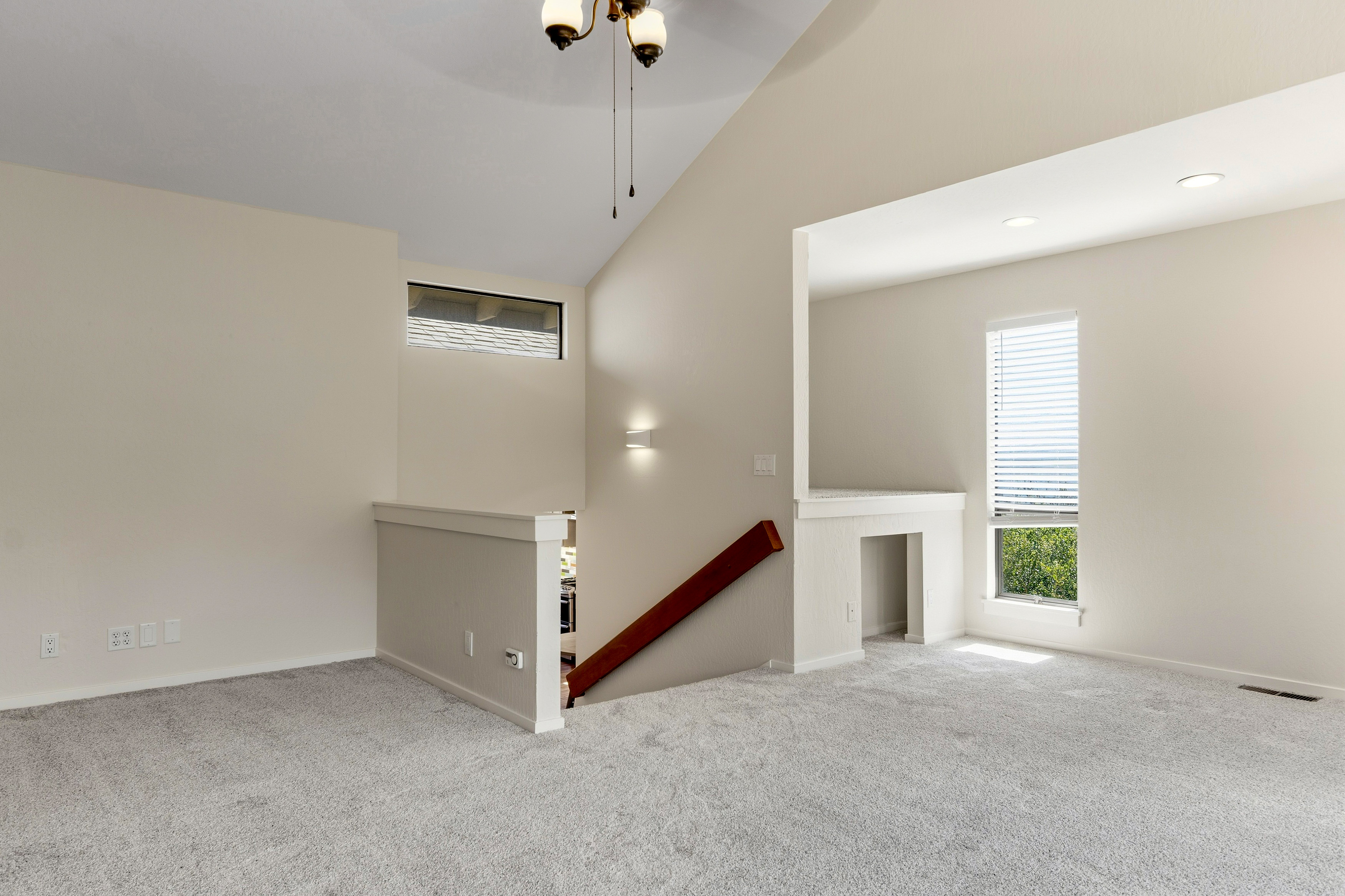  3599 Eastfield Court - 物件實景