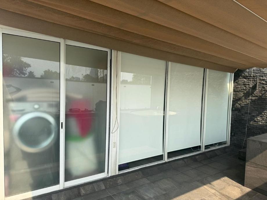 Benito Juárez, Ciudad de México, 03730, Mexico, 2 Bedrooms Bedrooms, ,3 BathroomsBathrooms,Residential,For Sale,1688687