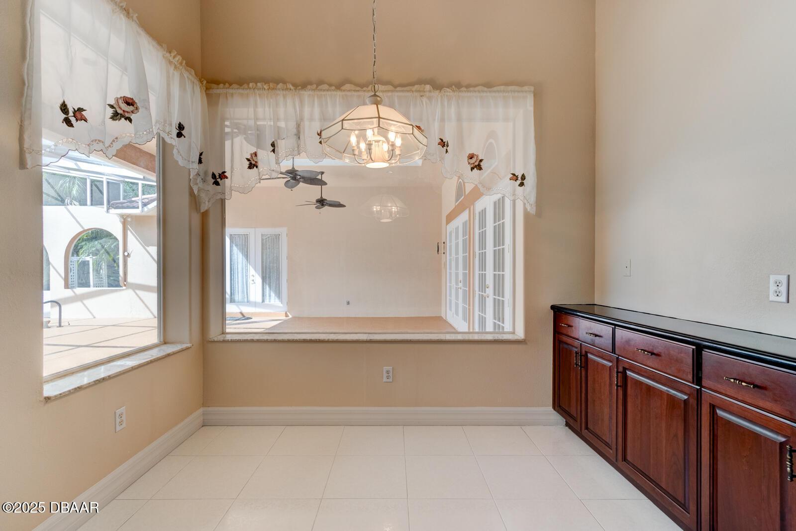 Ormond Beach, Florida, 32174, United States, 4 Bedrooms Bedrooms, ,4 BathroomsBathrooms,Residential,For Sale,1991299