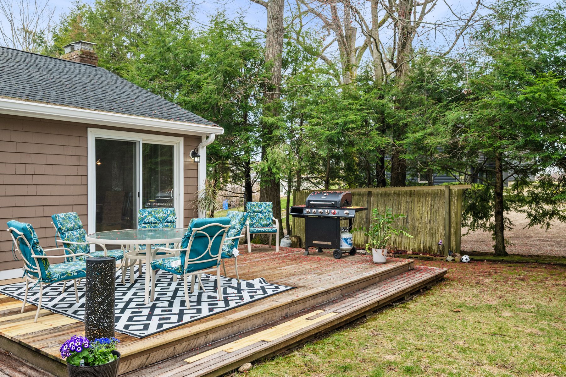  187 Echo Cove Road, Hamilton, MA, 01982 - 物件實景