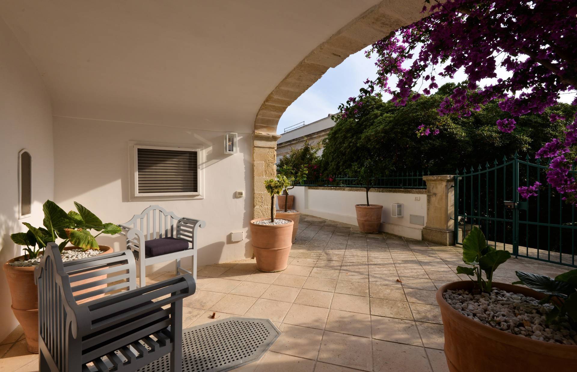 Castro, Lecce, 73030, IT, 4 Bedrooms Bedrooms, ,4 BathroomsBathrooms,Residential,For Sale,1848615