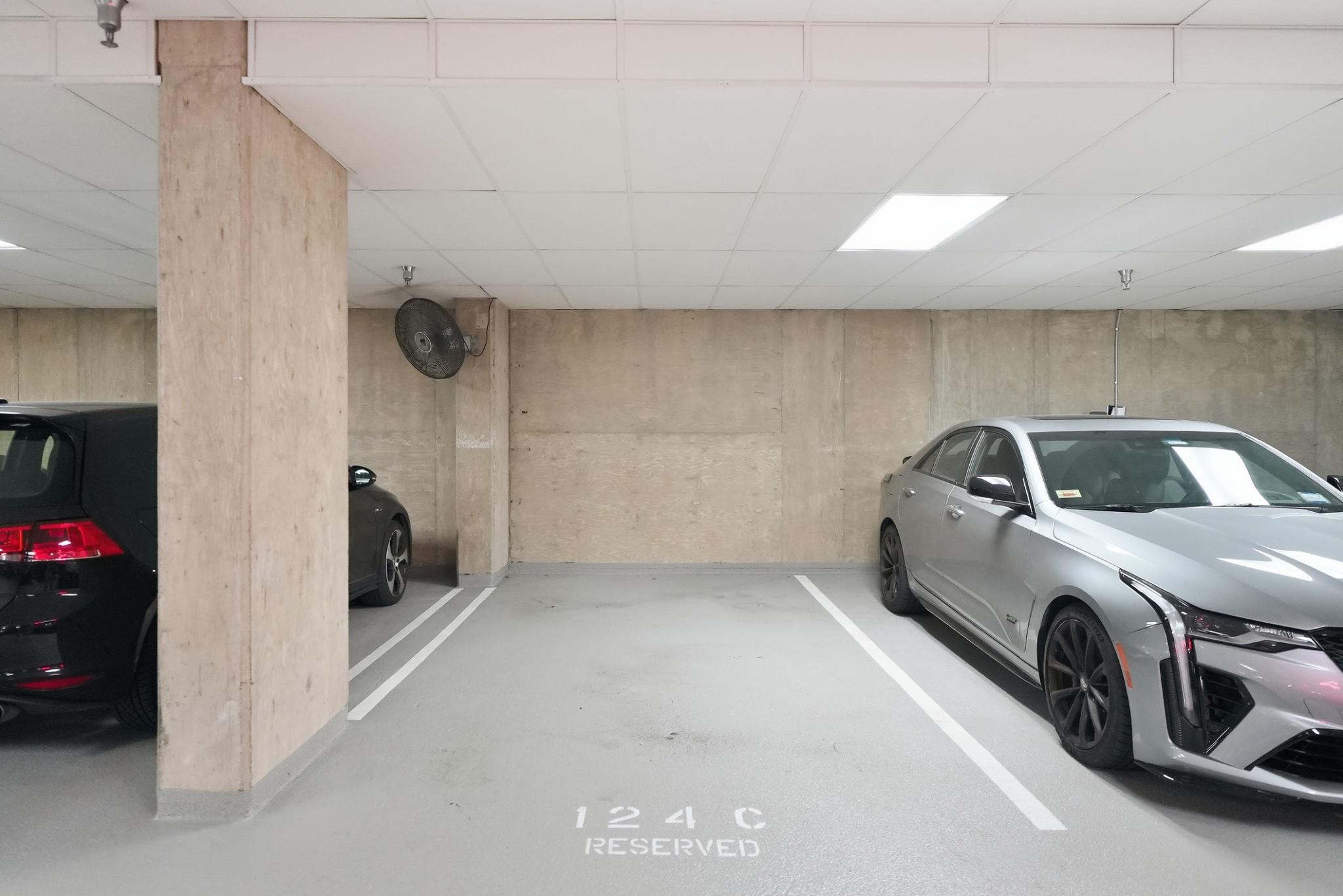  910 M Street NW, Washington, DC, 20001 - 物件實景