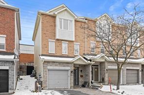 Ottawa, Ontario, K1V 2B2, CA, 3 Bedrooms Bedrooms, ,3 BathroomsBathrooms,Residential,For Sale,2003216