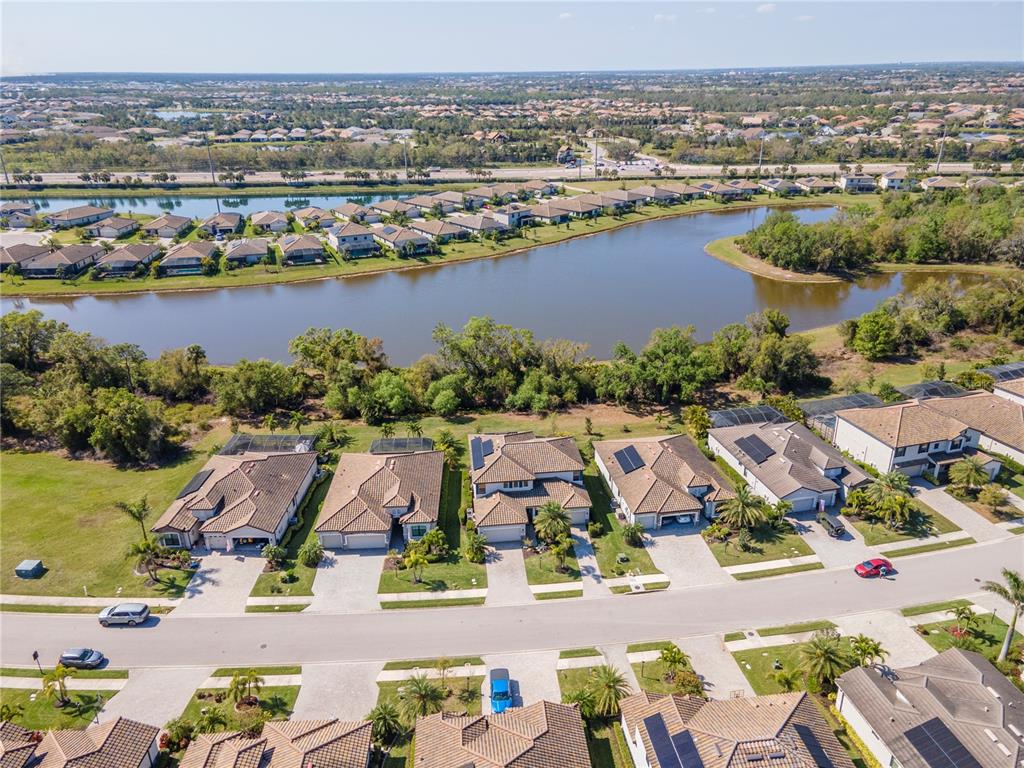 Bradenton, Florida, 34211, United States, 6 Bedrooms Bedrooms, ,5 BathroomsBathrooms,Residential,For Sale,1743496