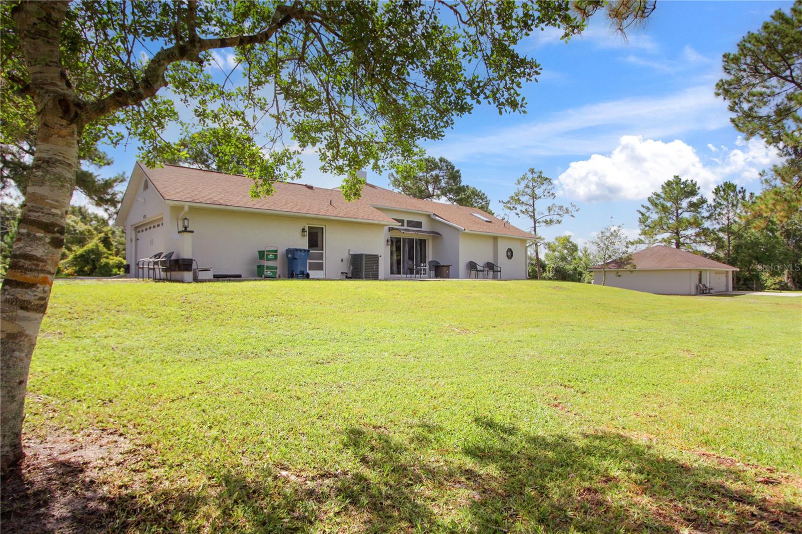 New Smyrna Beach, Florida, 32168, United States, 3 Bedrooms Bedrooms, ,2 BathroomsBathrooms,Residential,For Sale,1981157