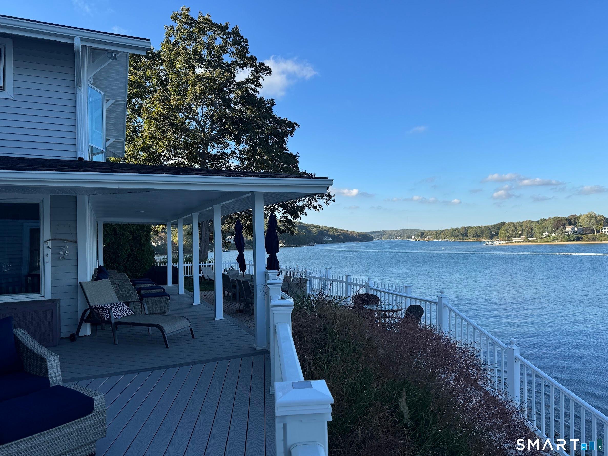 East Lyme, Connecticut, 06357, United States, 3 Bedrooms Bedrooms, ,3 BathroomsBathrooms,Residential,For Sale,2010787