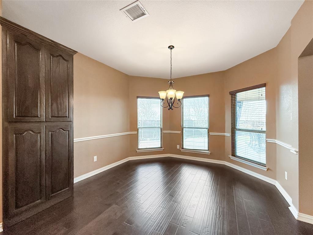 Forney, Texas, 75126, United States, 5 Bedrooms Bedrooms, ,4 BathroomsBathrooms,Residential,For Sale,1736968