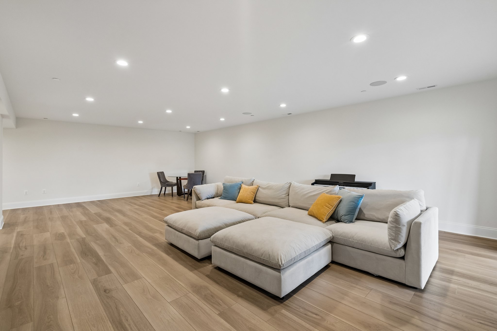  6 Concord Court, Warren, NJ 07059 - 物件實景