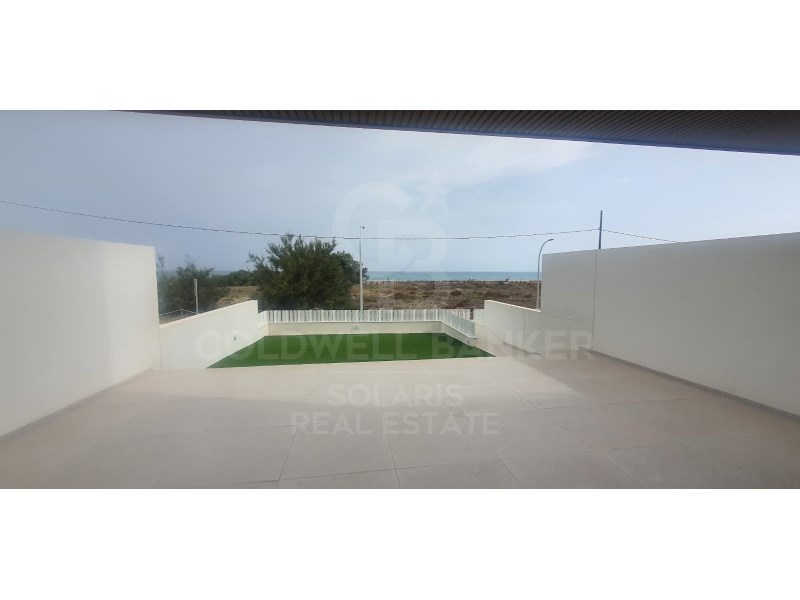 Dénia, Comunidad Valenciana, ES, 3 Bedrooms Bedrooms, ,2 BathroomsBathrooms,Residential,For Sale,1939025