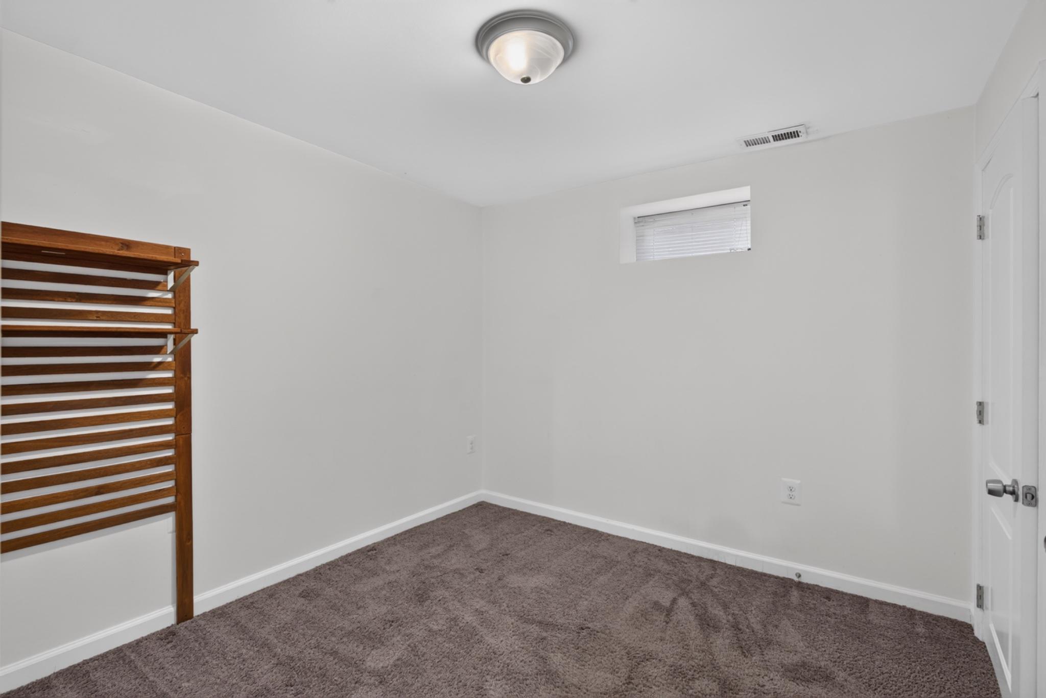  1017 Booker Drive, Capitol Heights, MD, 20743 - 物件實景