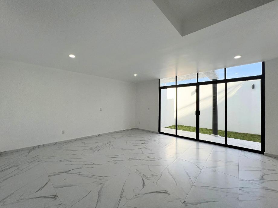Antonio de Haro y Tamiz, Naucalpan de Juárez, Estado de méxico, 53126, Mexico, 3 Bedrooms Bedrooms, ,3 BathroomsBathrooms,Residential,For Sale,Antonio de Haro y Tamiz,1672070
