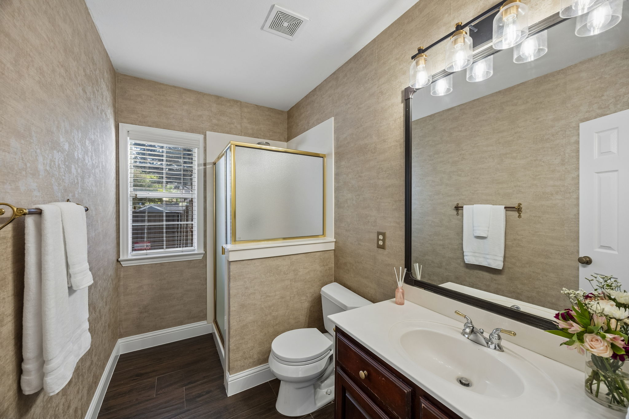  2713 Greenview Drive, Mckinney, TX, 75072 - 物件實景