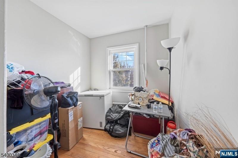 Bloomfield, New Jersey, 07003, United States, 6 Bedrooms Bedrooms, ,3 BathroomsBathrooms,Residential,For Sale,2003038