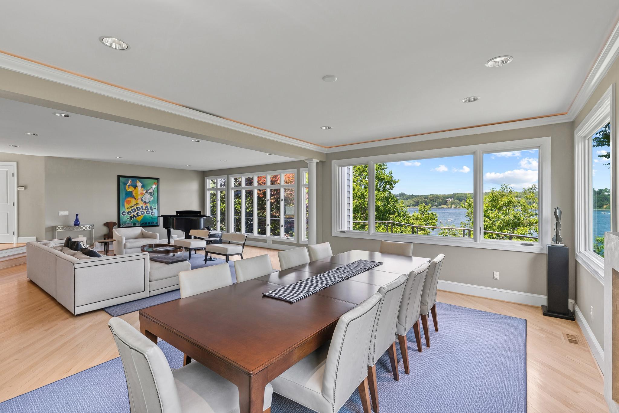  349 Sherwood Trail, Annapolis, MD, 21401 - 物件實景