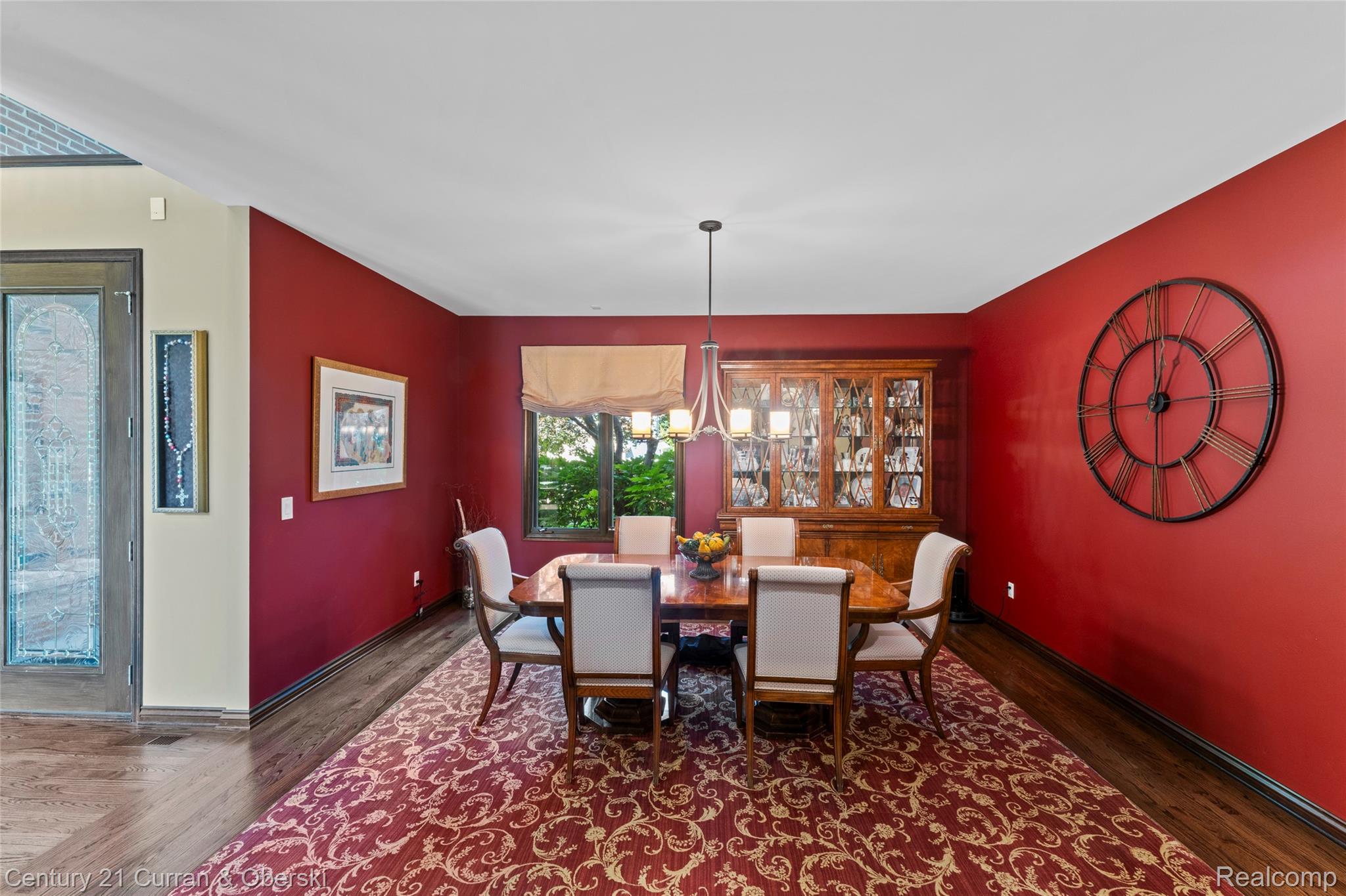 Commerce Charter Township, Michigan, 48382, United States, 4 Bedrooms Bedrooms, ,5 BathroomsBathrooms,Residential,For Sale,1974674