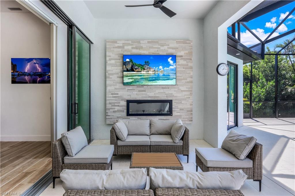 Cape Coral, Florida, 33914, United States, 3 Bedrooms Bedrooms, ,2 BathroomsBathrooms,Residential,For Sale,1737746