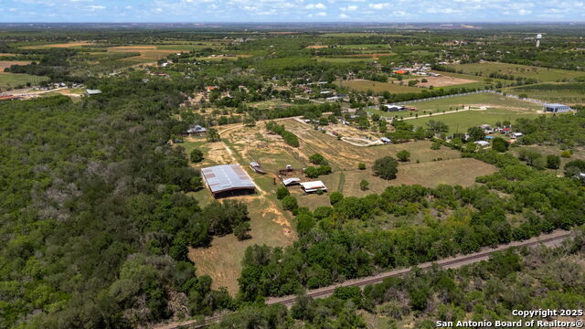 Atascosa, Texas, 78002, United States, ,Land,For Sale,1785405