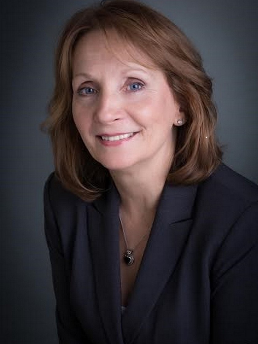 Sharon Knizeski