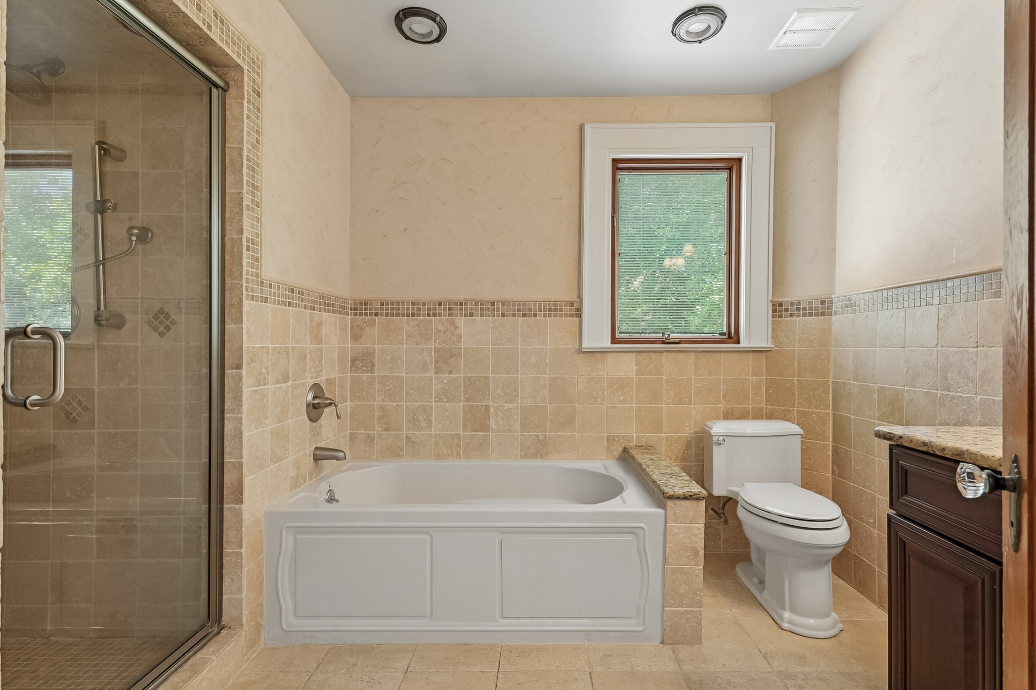  26 Ferncliff Road, Bloomfield, NJ 07003 - 物件實景