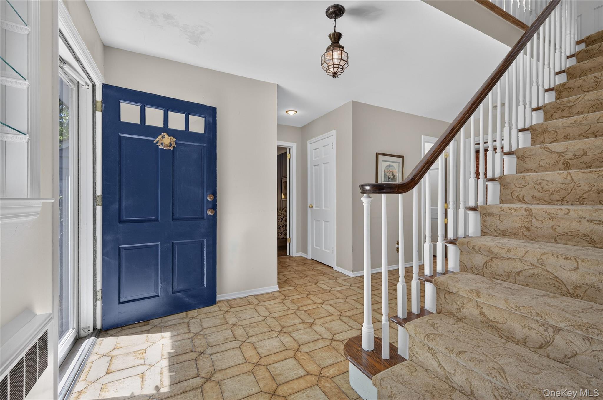  325 Birch Hill Road, Locust Valley, NY, 11560 - 物件實景