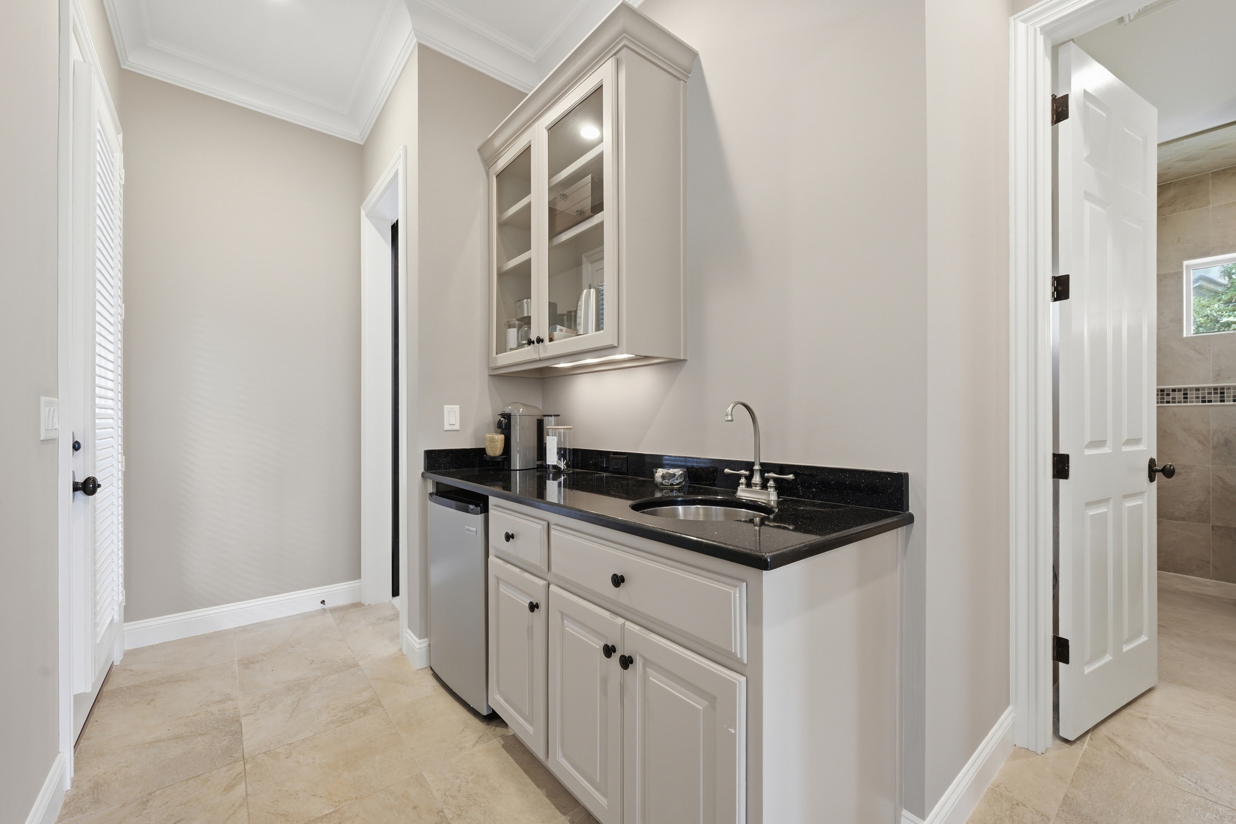  204 Settlers Row N, Ponte Vedra Beach, FL, 32082 - 物件實景
