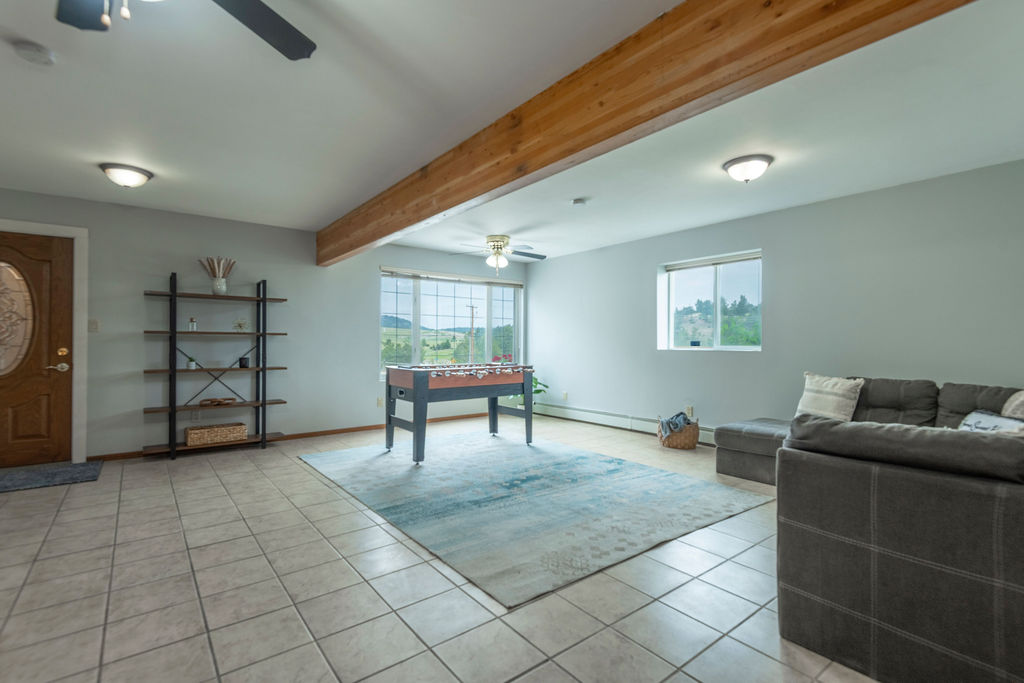 Clancy, Montana, 59634, United States, 4 Bedrooms Bedrooms, ,3 BathroomsBathrooms,Residential,For Sale,1860734