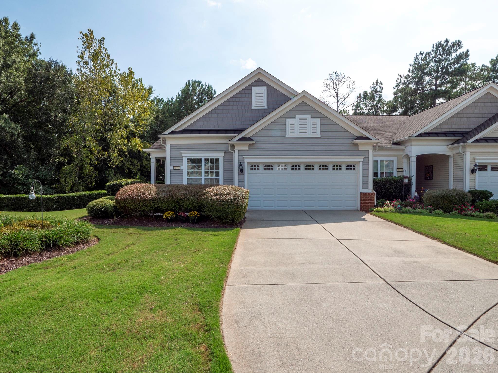 Lily Magnolia Ct, Fort Mill, SC 29707