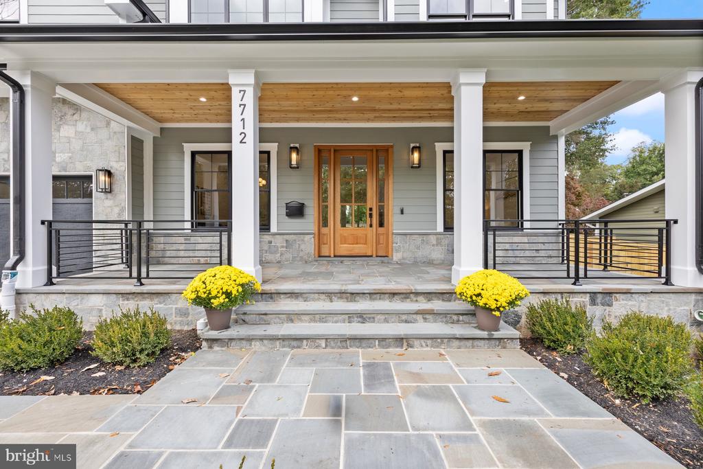 Chevy Chase, Maryland, 20815, United States, 6 Bedrooms Bedrooms, ,7 BathroomsBathrooms,Residential,For Sale,1976530