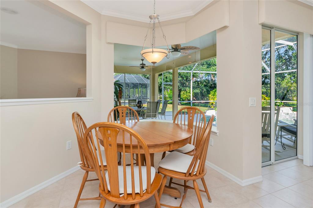 Lakewood Ranch, Florida, 34202, United States, 5 Bedrooms Bedrooms, ,3 BathroomsBathrooms,Residential,For Sale,1991249