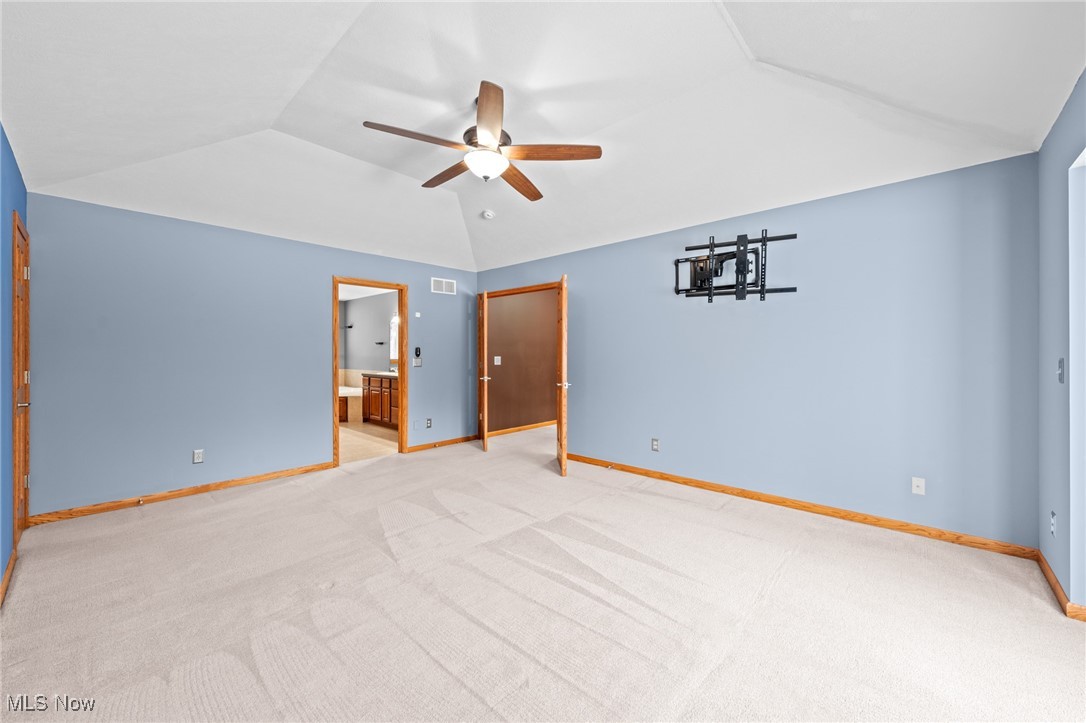 Chardon, Ohio, 44024, United States, 4 Bedrooms Bedrooms, ,3 BathroomsBathrooms,Residential,For Sale,2006450