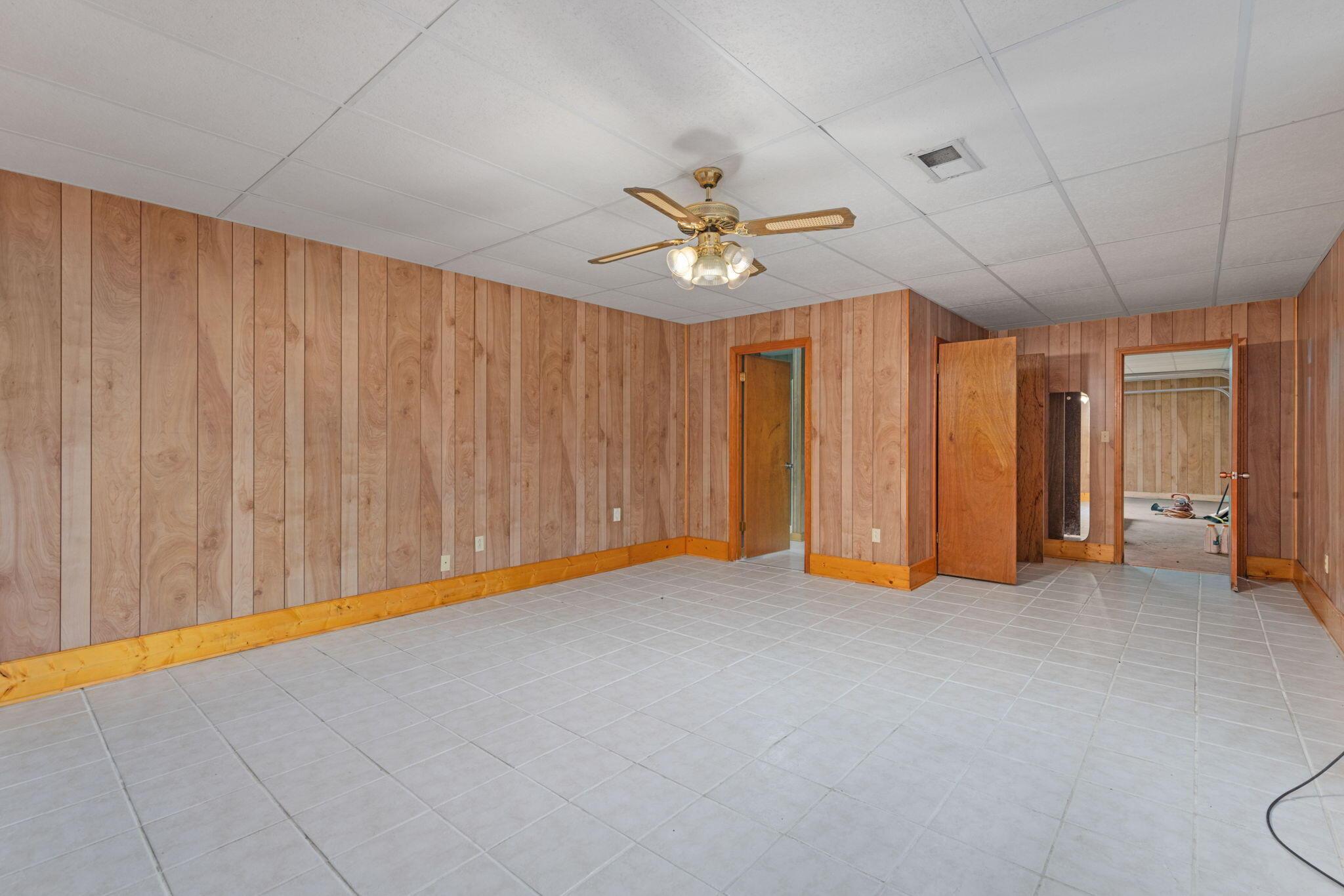 Reagan, Tennessee, 38368, United States, 6 Bedrooms Bedrooms, ,5 BathroomsBathrooms,Residential,For Sale,1927182