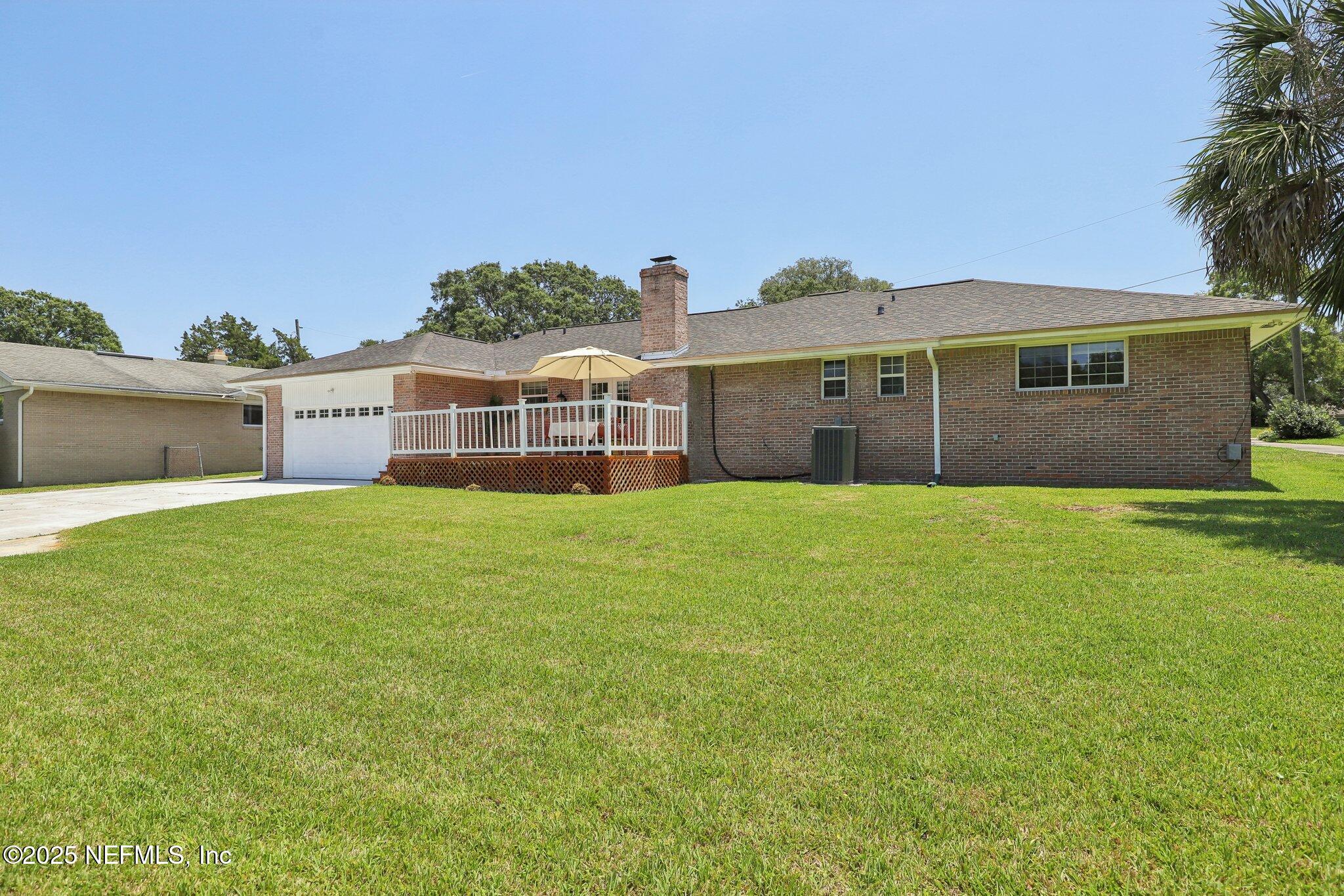 Jacksonville, Florida, 32256, United States, 4 Bedrooms Bedrooms, ,3 BathroomsBathrooms,Residential,For Sale,1911495