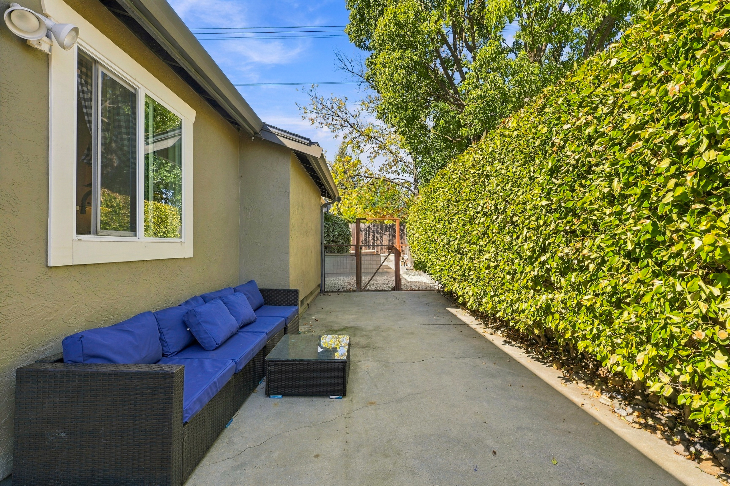 1804 Glacier Court, Martinez, CA 94553 - 物件實景